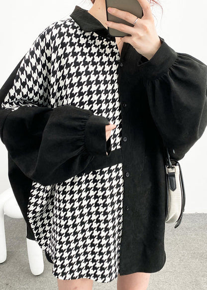 Elegantly Styled Shirt for Everyday Wear
