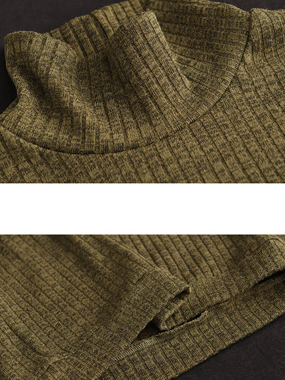 Classic Vintage & Enduringly Stylish Shirt