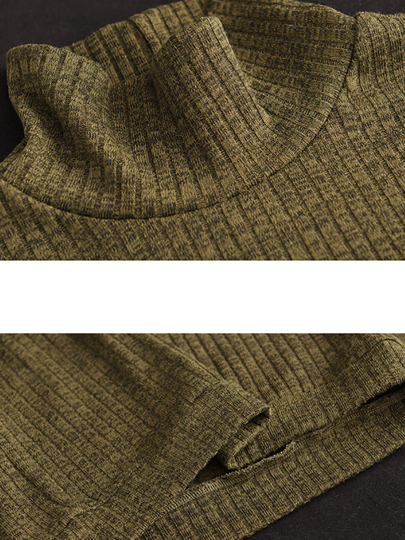 Classic Vintage & Enduringly Stylish Shirt