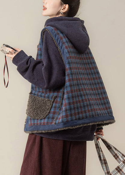Classic Vintage & Enduringly Stylish Coat