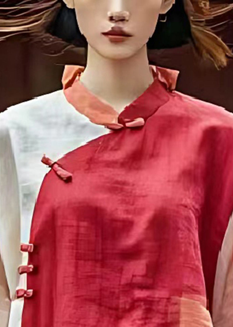 Gracefully Styled Shirt for Any Occasion