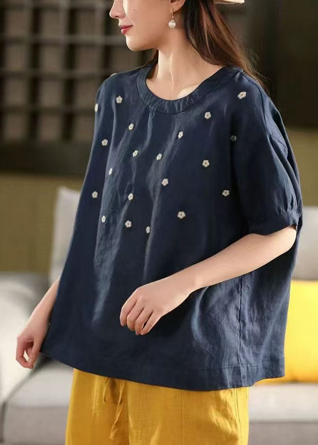 Classic Vintage & Enduringly Stylish Top