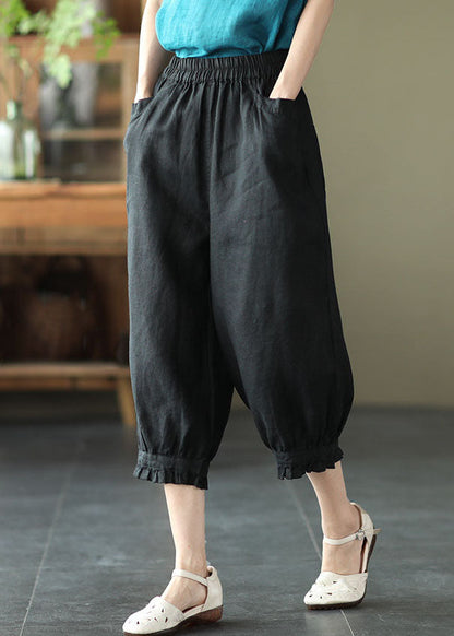 Gracefully Styled Pants for Any Occasion