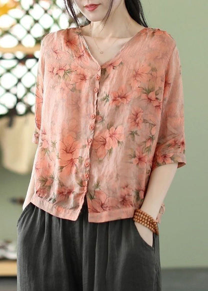 Sophisticated Shirt with a Clean Classic Look