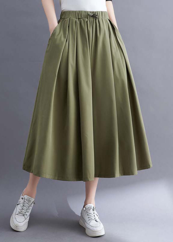 Gracefully Styled Pants for Any Occasion