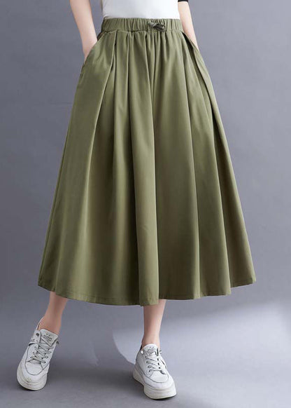 Gracefully Styled Pants for Any Occasion