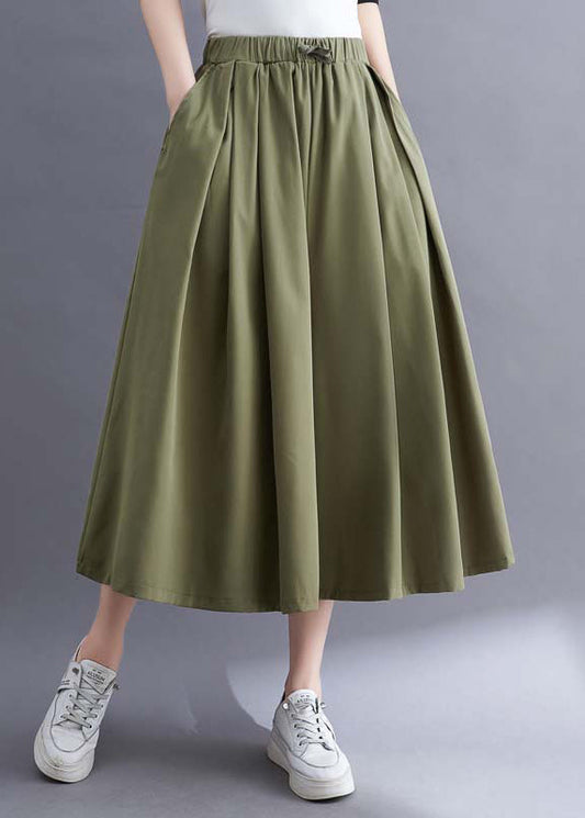 Gracefully Styled Pants for Any Occasion