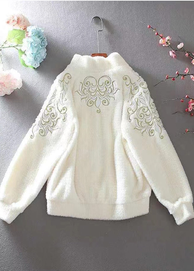 Beautifully Crafted Jacket in a Classic Style