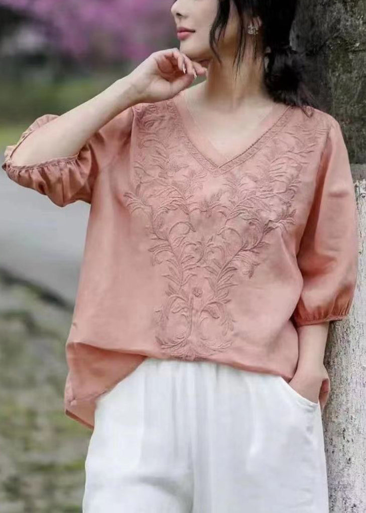 Elegantly Styled Shirt for Everyday Wear