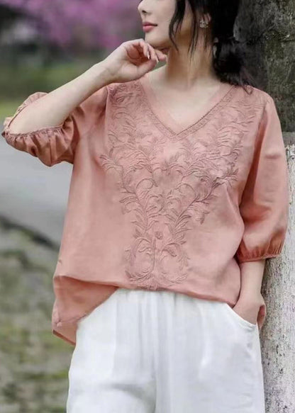 Elegantly Styled Shirt for Everyday Wear