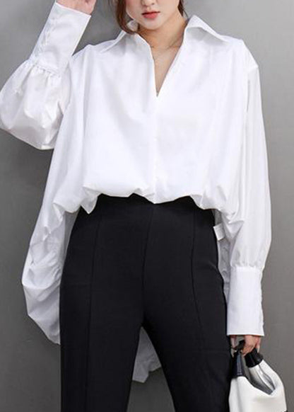 Sophisticated Shirt with a Clean Classic Look