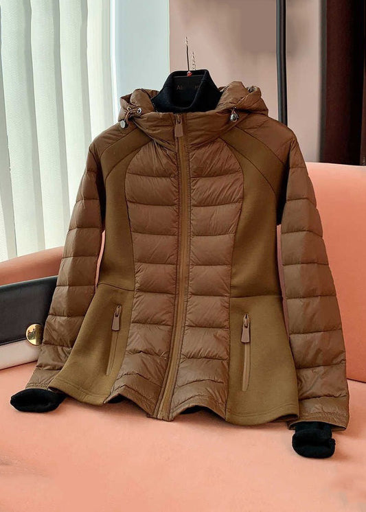 Classic Vintage & Enduringly Stylish Coat