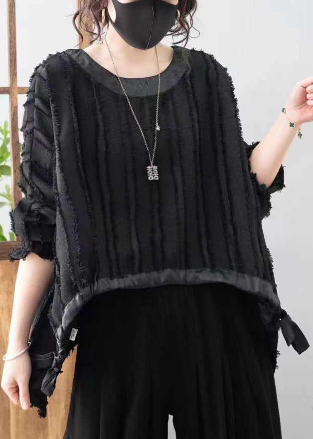 Beautifully Finished Top in a Timeless Design