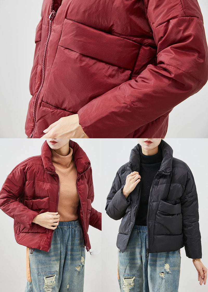 Gracefully Styled Jacket for Any Occasion