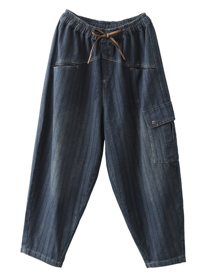 Elegantly Styled Pants for Everyday Wear