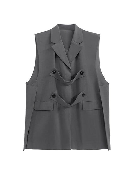 Classic Vintage & Enduringly Stylish Garment