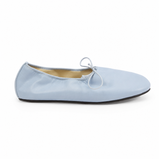 Beautifully Crafted Orthopedic Shoes