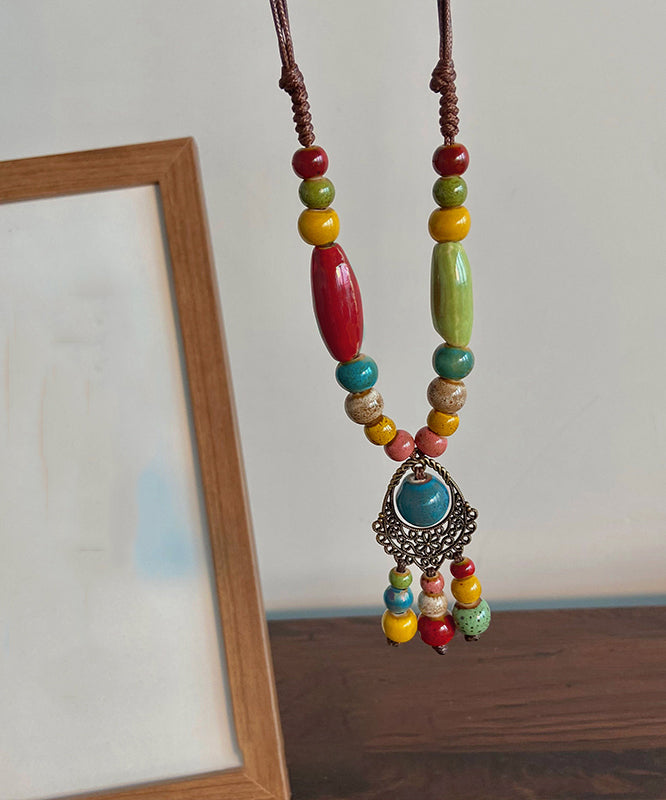 Romantic Necklace for Special Moments
