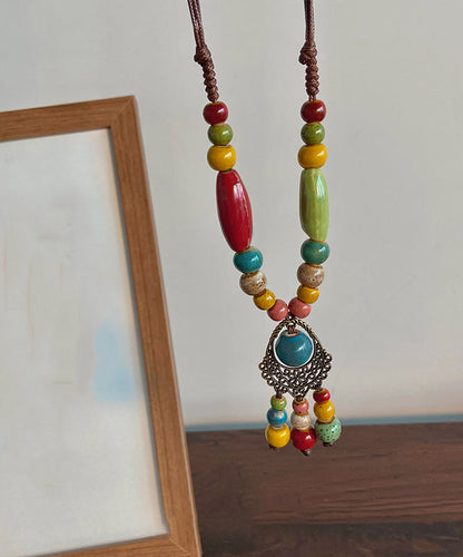 Romantic Necklace for Special Moments