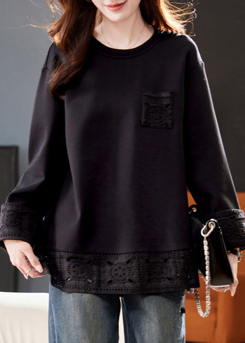 Classic Vintage & Enduringly Stylish Shirt