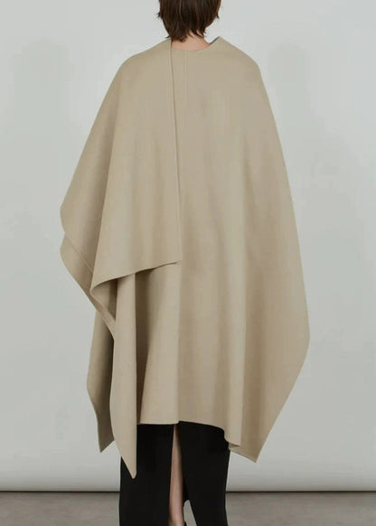 Beautifully Balanced Cardigan with Timeless Character