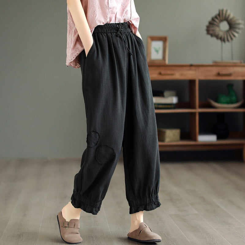 Classic Vintage & Enduringly Stylish Pants