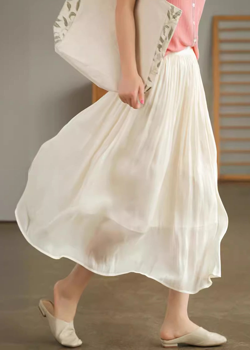 Effortlessly Elegant Garment with a Timeless Design