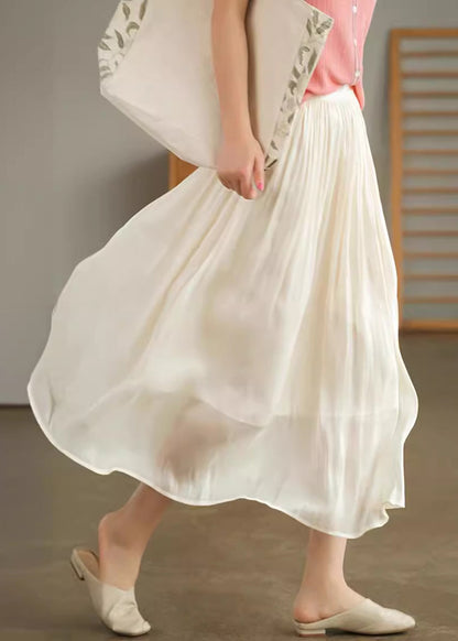 Effortlessly Elegant Garment with a Timeless Design