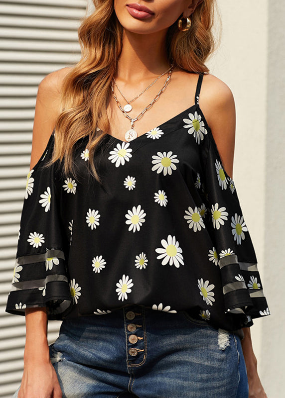 Elegantly Styled Garment for Everyday Wear