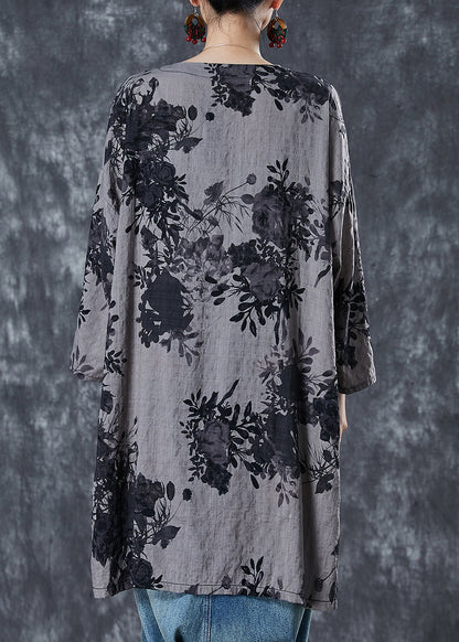 Gracefully Styled Shirt for Any Occasion