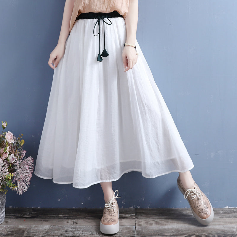Classic Vintage & Enduringly Stylish Garment