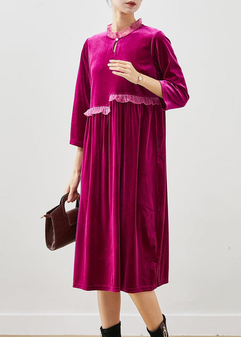 Stunning Bracelet for Daily Wear
