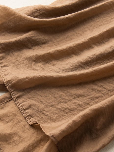 Effortlessly Elegant T-Shirt with a Timeless Design