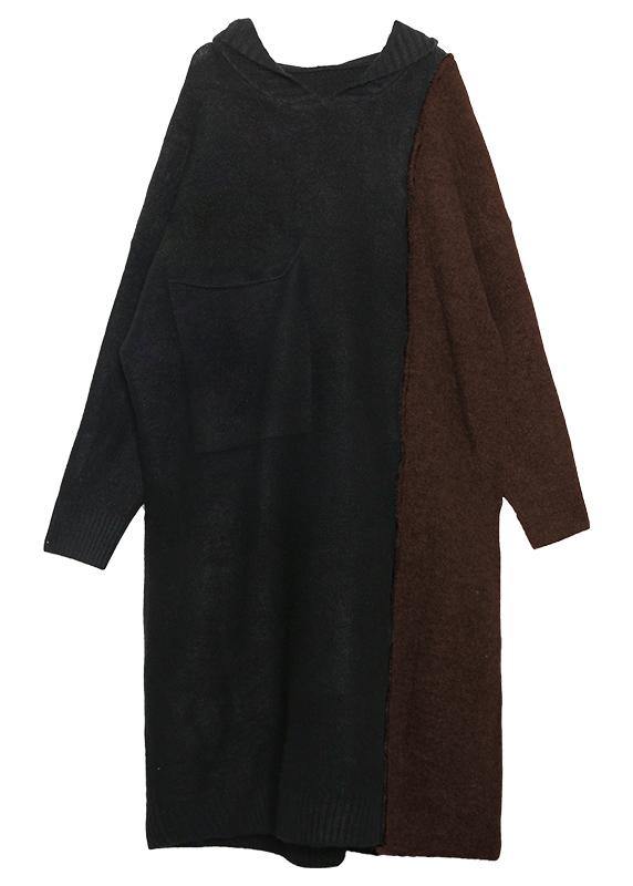 Elegantly Styled Sweater for Everyday Wear