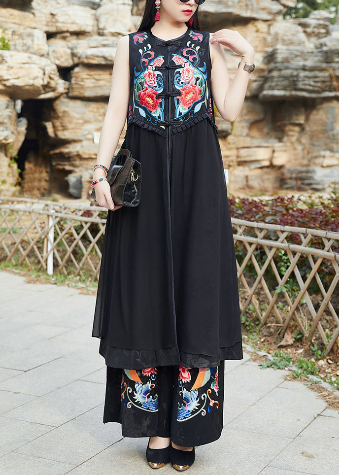 Beautifully Crafted Coat in a Classic Style