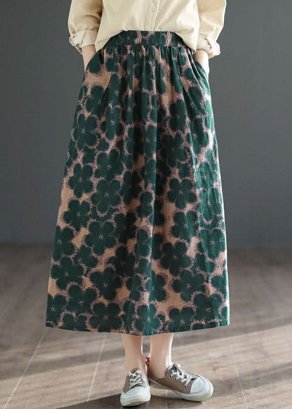 Classic Vintage & Enduringly Stylish Garment