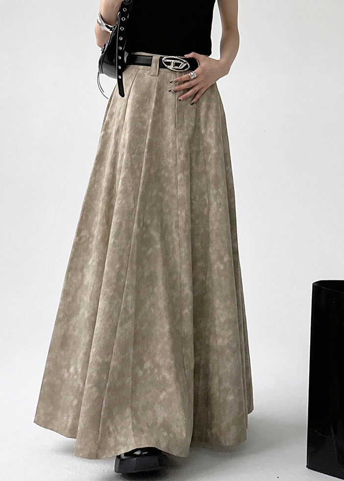 Classic Vintage & Enduringly Stylish Garment