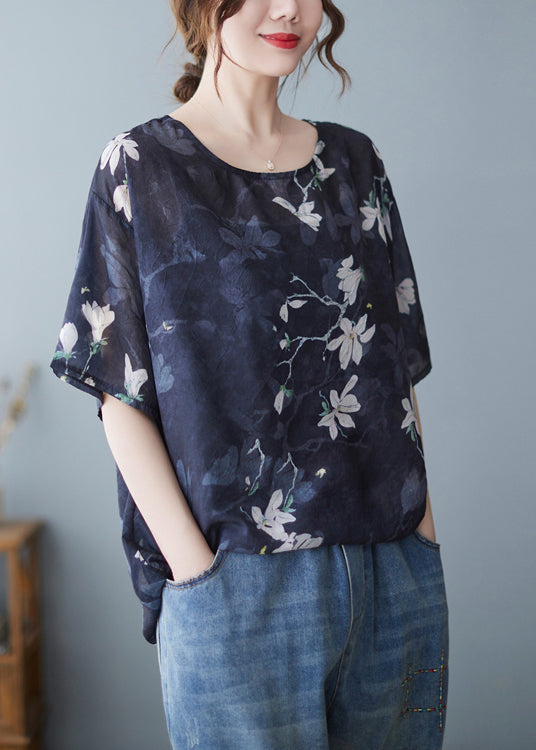 Beautifully Crafted Shirt in a Classic Style