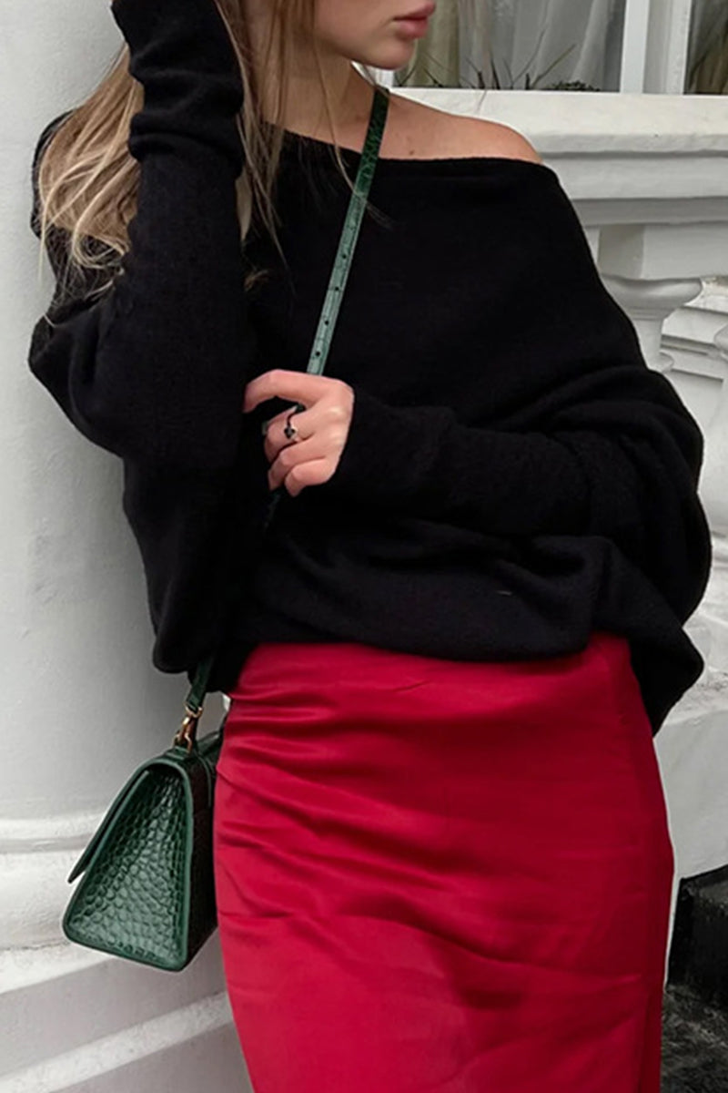 Elegantly Styled Top for Everyday Wear