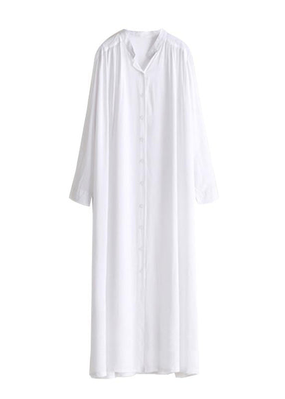 Elegantly Styled Shirt for Everyday Wear