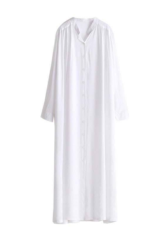Elegantly Styled Shirt for Everyday Wear