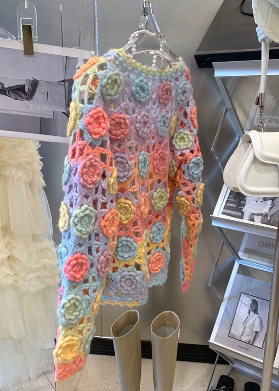 Elegantly Styled Cardigan for Everyday Wear