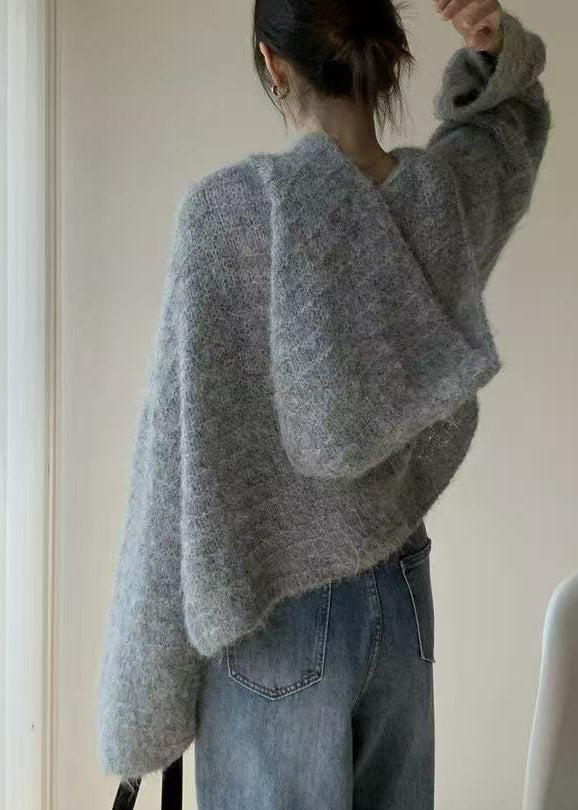 Gracefully Styled Shirt for Any Occasion