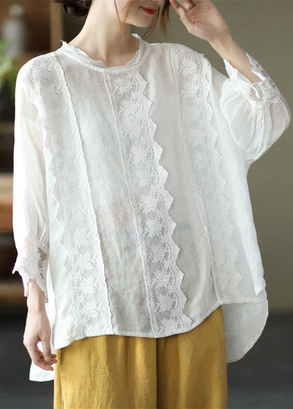 Elegantly Styled Shirt for Everyday Wear