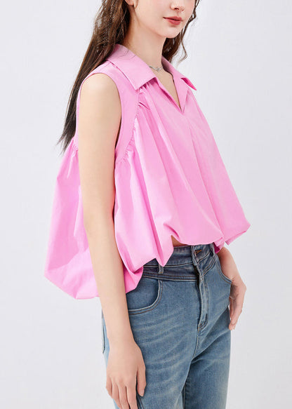 Polished Shirt with an Effortless Classic Look