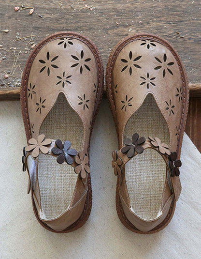 Stylish Orthopedic Sandals for Any Occasion