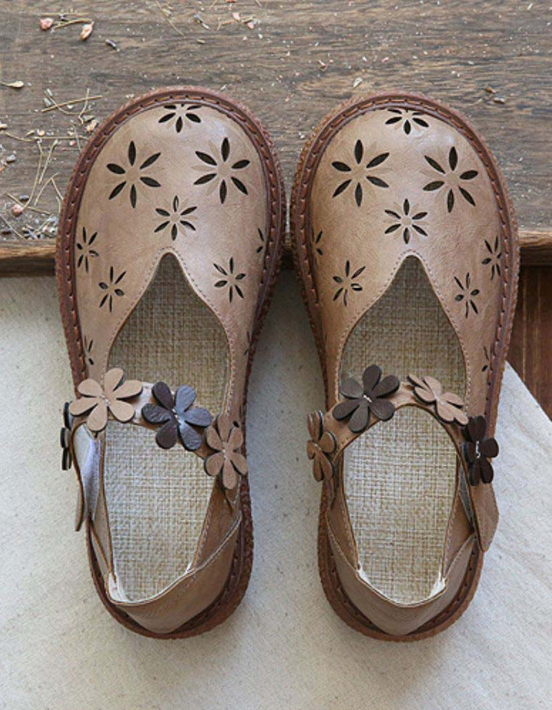 Stylish Orthopedic Sandals for Any Occasion