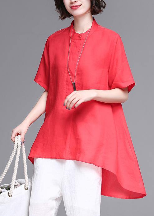 Effortlessly Elegant Blouse with a Timeless Design