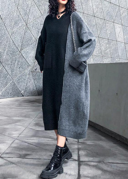Elegantly Styled Sweater for Everyday Wear