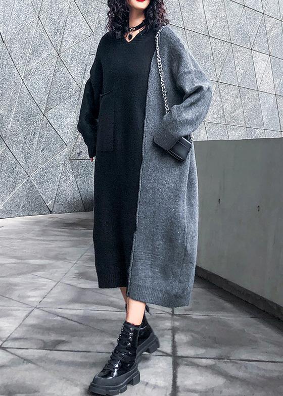 Elegantly Styled Sweater for Everyday Wear